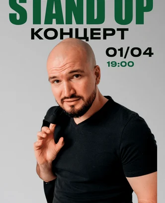 f6adff9c-9262-4b70-a7e2-fd5623c04ca9-итог без лого.png