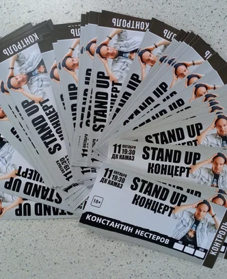 d0d1e871-0009-45f2-8df2-f1e1f75b5bd9-тикет — копия.jpg