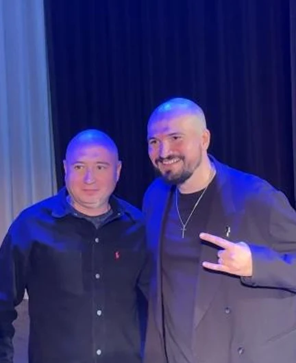 f498f61a-52ef-41cd-a1fb-b8801ccef3b2-screenshot_20251017-101625 (2).jpg