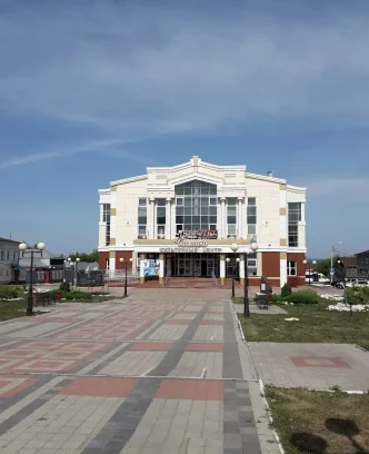 09cc3bd7-4b76-4547-b36f-eb0e2033aeda-крц чистай.webp